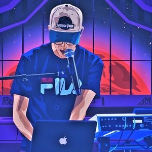 Meet your Posher, Joseph